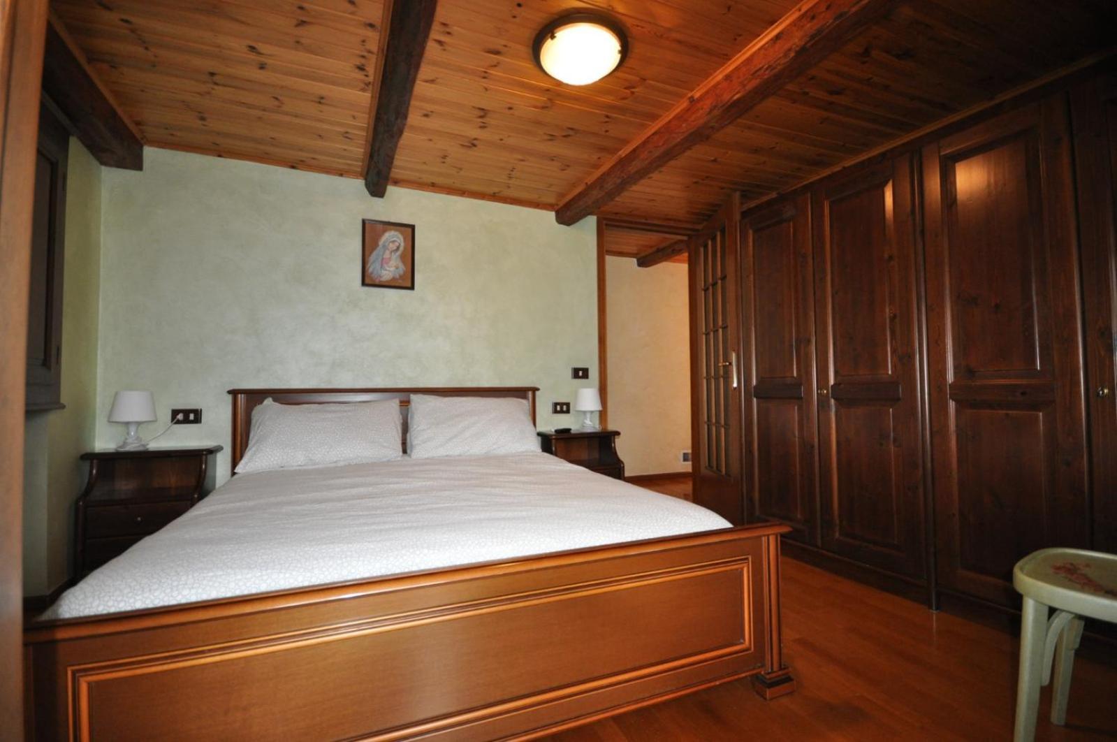 Cat Marvei Daire Villadossola Dış mekan fotoğraf