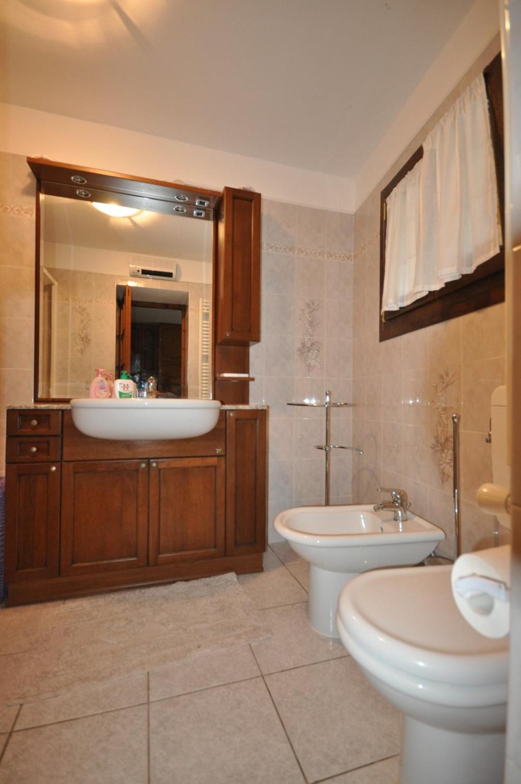 Cat Marvei Daire Villadossola Dış mekan fotoğraf